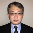 Dr. Yoshi Kobayashi  
