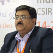 Dr. Girish Sahni