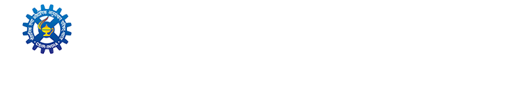 Official Website of CSIR - Institute of Microbial Technology, Ministry of Science & Technology, Government of India