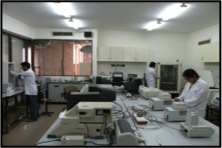 Modular Instrumentation Labs-1