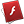 Adobe Flash Player 