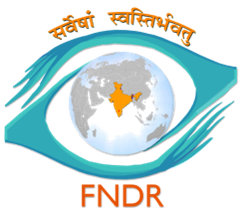 FNDR