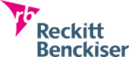 Reckitt Benckiser