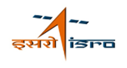 Isro