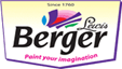 Berger