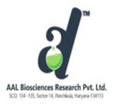 AAL Biosciences Research Pvt. Ltd.