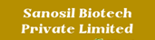 Sanosil Biotech Private Limited