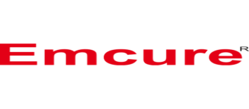 Emcure