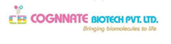 Cognnate Biotech Pvt Ltd