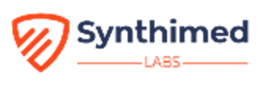 Synthimed