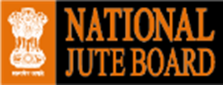 NATIONAL JUTE BOARD