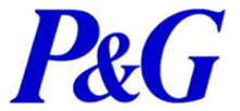 P&G