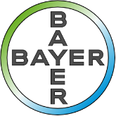 BAYER