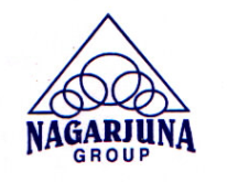 Nagarjuna