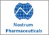 Nostrum Pharmaceuticals