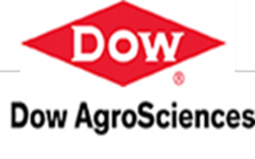 Dow AgroSciences