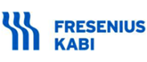 FRESENIUS KABI