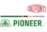 PIONEER