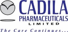 Cadila Pharmaceuticals