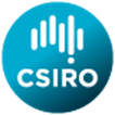 CSIÅo