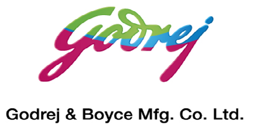 Godrej