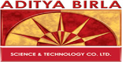 ADITYA BIRLA