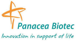 Panacea Biotec