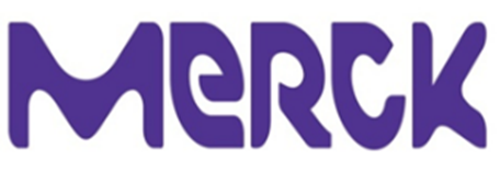 Merck