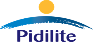 Pidilite